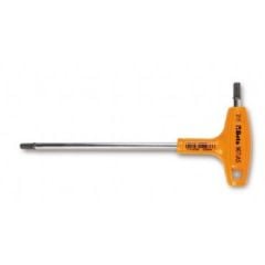 BETA T Allen İnç 96T-AS 7/32