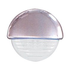 Merdiven Lambası Mavi 12V Led