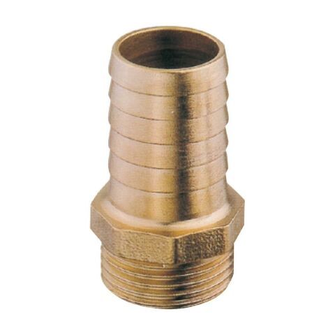 Hortum Rakoru 3'' 70mm