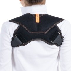 WINGMED Çocuk Klavikula Bandajı (WP 914)