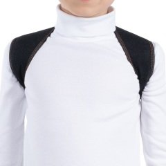 WINGMED Çocuk Klavikula Bandajı (WP 914)