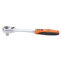 GROZ İki Hareketli Cırcır Kol 1/2'' (RTD/360/1-2)
