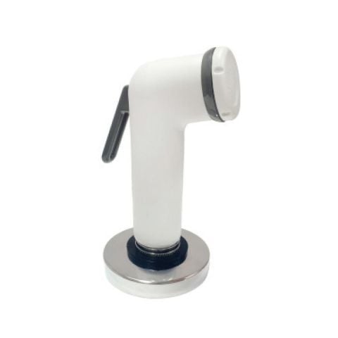 BARKA Hortumlu Duş Flanşlı (DS 0313)
