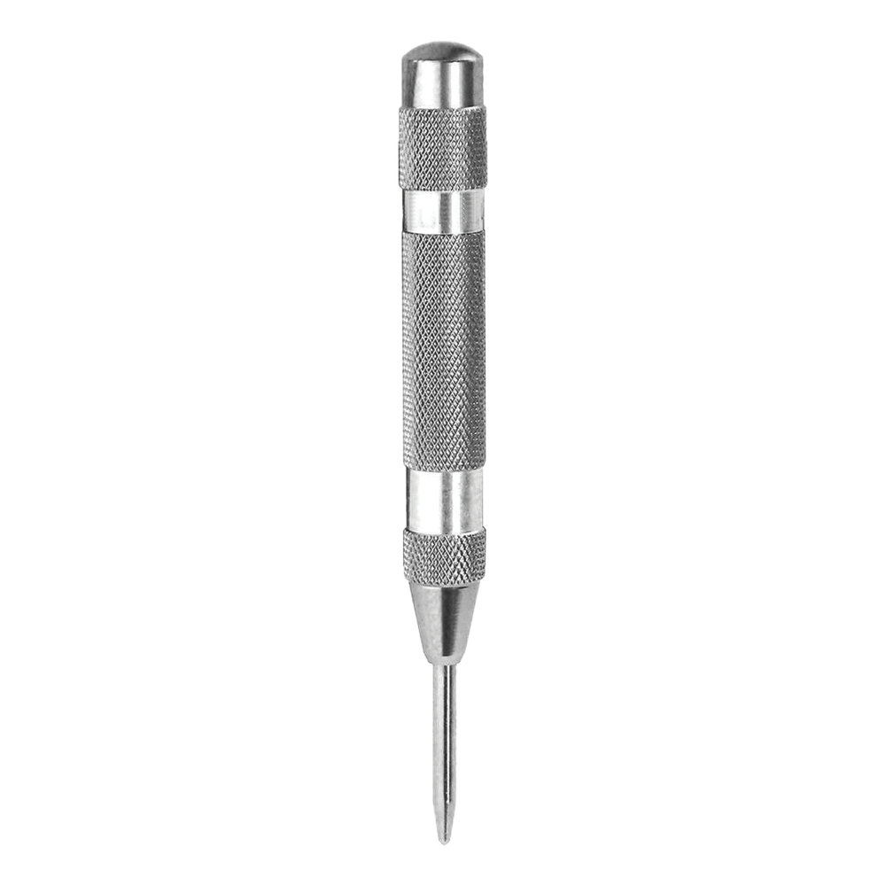 GROZ INOX Otomatik Nokta Zımba 13x130mm (ACP/SS/89)