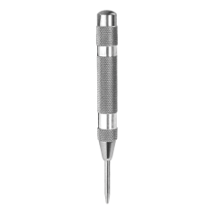 GROZ INOX Otomatik Nokta Zımba 13x130mm (ACP/SS/89)