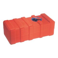 CAN SB Yakıt Tankı 70 Litre