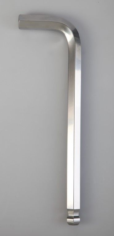 KNC Bombeli Allen Anahtarı 14 215x54mm (161.5140)