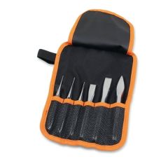 BETA Keski Pim Zımba Takımı 6 Parça 38/B6N
