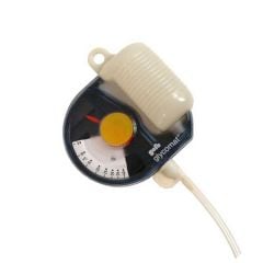 GEFO 1100 Glycomat Antifiriz Bomesi