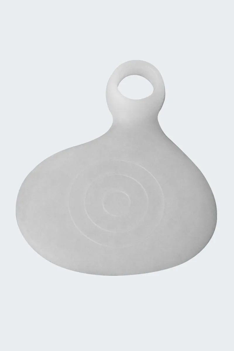 MEDI Protect - Silikon Metatarsal Ped Geçmeli (K647209-K647309)