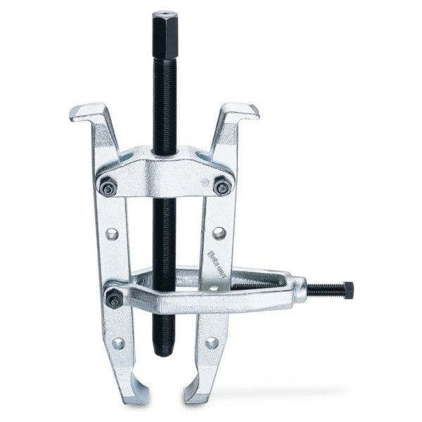 BETA İki Ayaklı Çektirme 1511/1