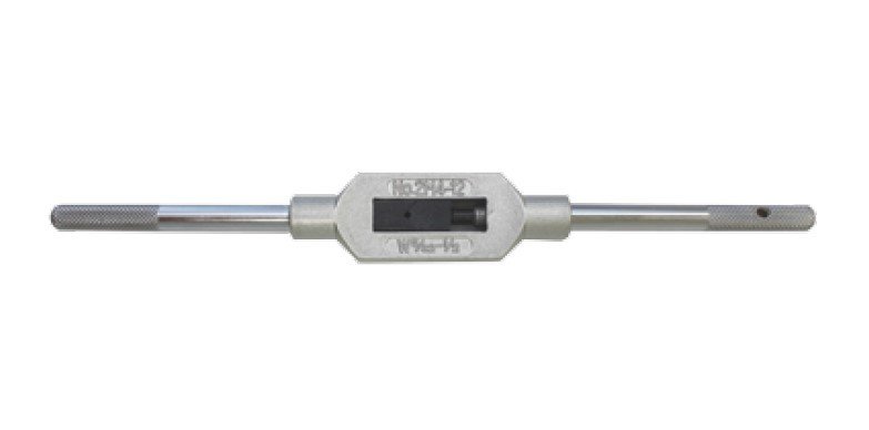 AYDAL Kılavuz Kolu ÖLÇÜ SEÇENEKLİ