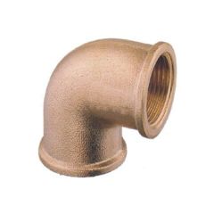 Dirsek Sarı 3/4''