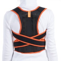 WINGMED Çocuk Neopren Posturex Korse (WP 937)