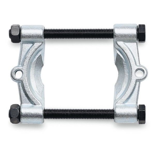 BETA Dış Rulman Çektirme Alt Tabla 1534/1