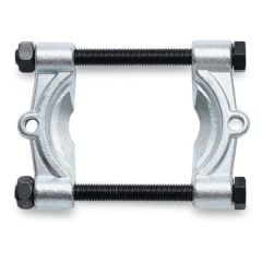 BETA Dış Rulman Çektirme Alt Tabla 1534/1