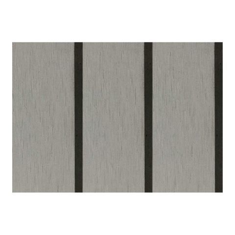 EAGLE TEAK Suni Teak Gri 3 Armuzlu 1.5 M²