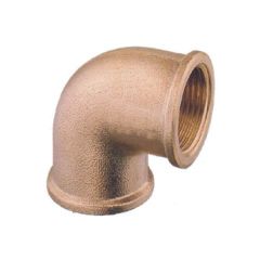 Dirsek Sarı 1-1/2''