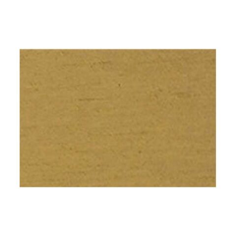 EAGLE TEAK Suni Teak Armuz Dolgusuz 1.5 M²
