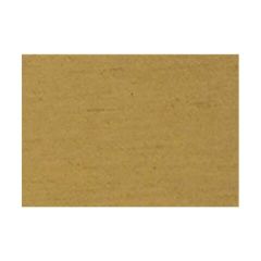 EAGLE TEAK Suni Teak Armuz Dolgusuz 1.5 M²