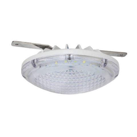 Led'li Gurcata Lambası 12V