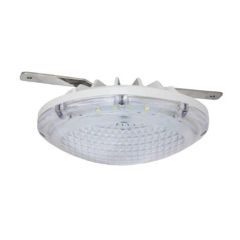 Led'li Gurcata Lambası 12V