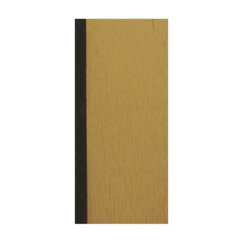 EAGLE TEAK Suni Teak 1 Armuzlu 0.5 M²