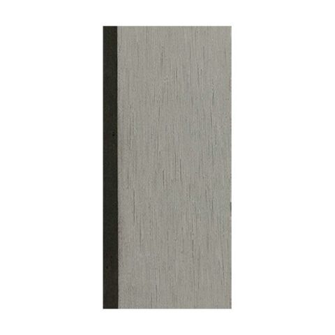 EAGLE TEAK Suni Teak Gri 1 Armuzlu 0.5M²