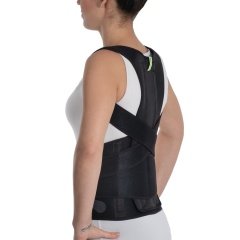 WINGMED Neopren Dorselomber Korse (W 407)