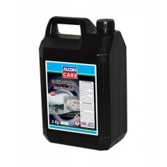 ALCON Oto Yağmur Kaydırıcı 5 Kg (M-9826)