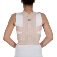 WINGMED Postureks Korse (W 408)