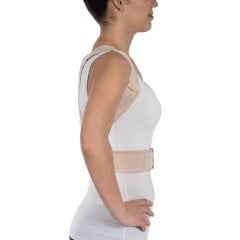 WINGMED Postureks Korse (W 408)