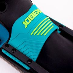 JOBE Allegre Combo Su Kayağı Takımı 150cm Ayak:36-47