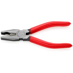 KNIPEX 03 01 160 Kombine Pense 160mm (0301160)