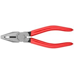 KNIPEX 03 01 160 Kombine Pense 160mm (0301160)