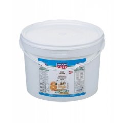 ALCON Nanolin El Temizleme Kremi - Hand Cleaner 5000ml (M-4304)