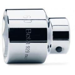 BETA Altı Köşe Lokma 1'' 60mm (929 60 - 009290060)