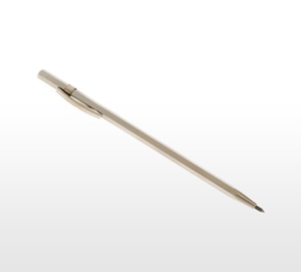 A 0317 Elmas Çizgi Kalemi 150 mm