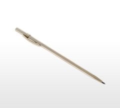 A 0317 Elmas Çizgi Kalemi 150 mm
