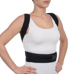 WINGMED Neopren Postureks Korse (W 429)