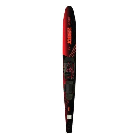 JOBE Slalom Su Kayağı 170cm Ayak:34-47