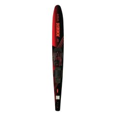 JOBE Slalom Su Kayağı 170cm Ayak:34-47
