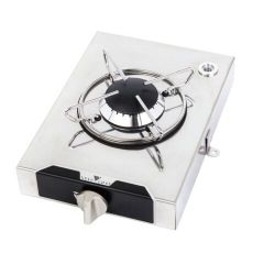 NAVY LOAD Tekli Set Üstü Ocak 32x29.5cm (NL20008)