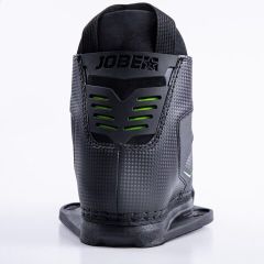 JOBE Wakeboard Vanity Yeşil 136cm Maze