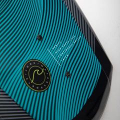JOBE Wakeboard Vanity Yeşil 136cm Maze