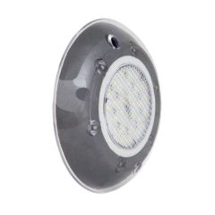 Su Altı Lambası 30 Led Beyaz 1500 Lümen 15W