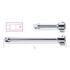 BETA Lokma Uzatma Kolu 1'' 200mm (929/21 - 009290815)