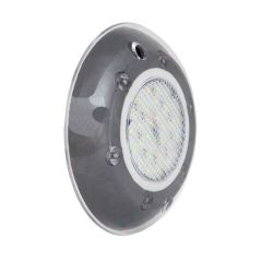 Su Altı Lambası 30 Led Mavi 800 Lümen 15 W