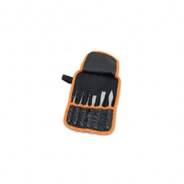 BETA Pim Zımba Takımı 4-5-6mm 6 Parça (31/B6N-LSE - 000310324)