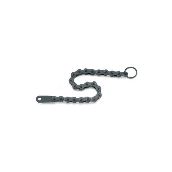 BETA Zincirli Boru Anahtarı Yedek Zincir (G 8'' / Ø220mm) (386A5/RC - 003860015)